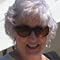 Fredericka Deberry