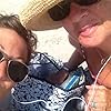 Carol Wentzell
