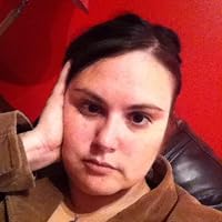 Profile Image for Jennifer.