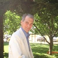 Profile Image for Al.