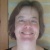 Profile Image for Sofie Rasmussen.