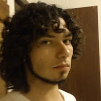 Profile Image for Juanío.