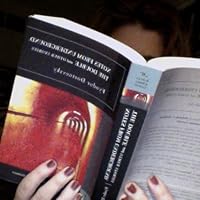 Profile Image for Natalia.