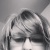 Profile Image for Liz Carrasco.