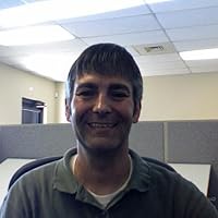 Profile Image for Mark.