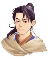 Profile Image for Tyler.