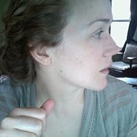 Profile Image for Coralee.