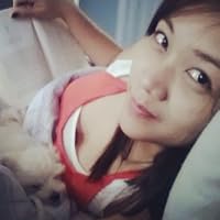 Profile Image for Karen Cariaga.