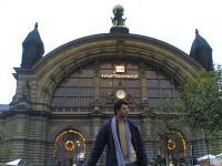 Flow Measurement Engineering Handbook by Richard W. Miller | Goodreads