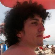 Quest for the Riddle Stone : a Riddle Book by Matt Mayfield | Goodreads