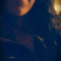 Profile Image for Sana Shahid.