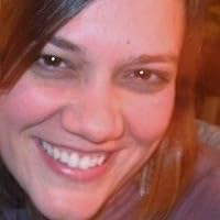 Profile Image for Joanna Hinsey.