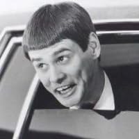 Profile Image for Dave.