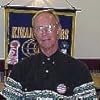 Keith Long