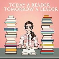 Profile Image for Najla.