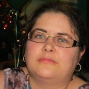 Profile Image for Isabelle Nadon.