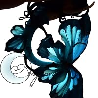 Profile Image for Monica Delia.