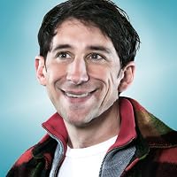 Profile Image for Matthew Tuerk.