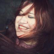 Profile Image for Apollonia Tsanta.