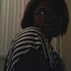 Essence Suggs