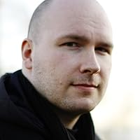 Profile Image for Juhana Pettersson.