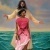Profile Image for Brenda Schuster.