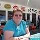Marsha Crowe