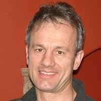 Profile Image for Peter Smith.