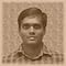 Ram Krishnan
