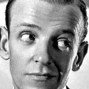 Memphis Blues and Jug Bands by Bengt Olsson | Goodreads