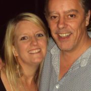 Profile Image for Rosie Newark-smith.