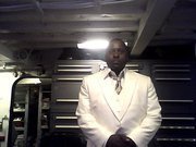 Әлемдегі ең әдемі әйелдер бейнеленген порнофильмдерді қараңыз Бастықты қалың жұрт қағып алды