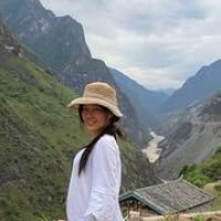 中国农民调查by 陈桂棣| Goodreads
