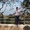 Tushar Agrawal