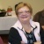 Profile Image for Kathryn Stolpman.