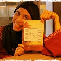 Sunset Holiday by Nina Ardianti | Goodreads