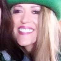 Profile Image for Katherine.