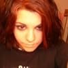 Katlyn Daugherty