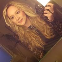Profile Image for Lisa-marie.