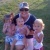 Profile Image for Kara Mitchell.