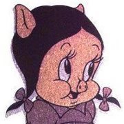 Profile Image for Cathy Moore.