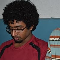 Profile Image for Nikhil.