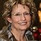 Christi Conard
