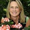 Kathryn Wardell