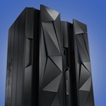 Murach's OS/390 and z/OS JCL: Complete Computer Mainframe