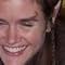 Sunnee Billingsley