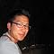 Daniel Park