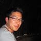 Daniel Park