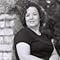 Toni Kenady