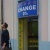 Profile Image for Simone Ievoli.